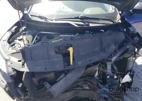 2023 Nissan Rogue S from USA, damaged, VIN 5N1BT3AB1PC793041